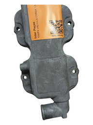 TAMPA VALVULA CORSA 1.0 1.6 8V FERRO