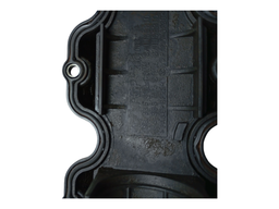 TAMPA VALVULA CORSA CELTA PRISMA 1.0 1.4 COBALT SPIN 1.8