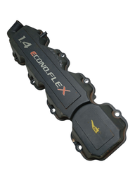 TAMPA VALVULA CORSA CELTA PRISMA 1.0 1.4 COBALT SPIN 1.8