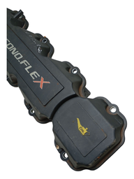 TAMPA VALVULA CORSA CELTA PRISMA 1.0 1.4 COBALT SPIN 1.8