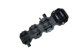 TAMPA VALVULA ASTRA VECTRA ZAFIRA S10 8V 90467642