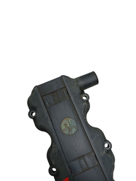 TAMPA VALVULA ASTRA VECTRA ZAFIRA S10 8V 90467642