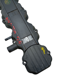 TAMPA VALVULA ASTRA VECTRA ZAFIRA S10 8V 90467642