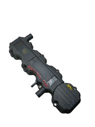 TAMPA VALVULA ASTRA VECTRA ZAFIRA S10 8V 90467642