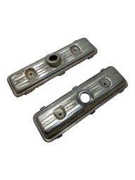 TAMPA VALVULA CHEVETTE 1.0 1.4 1.6 ORIGINAL PAR