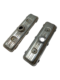 TAMPA VALVULA CHEVETTE 1.0 1.4 1.6 ORIGINAL PAR