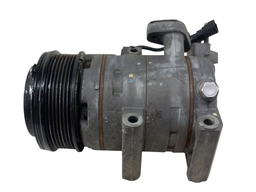 COMPRESSOR AR CONDICIONADO RANGER 2.2 3.2 2016 2017 A 2023