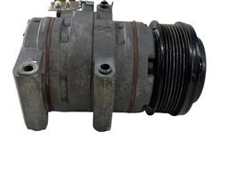 COMPRESSOR AR CONDICIONADO RANGER 2.2 3.2 2016 2017 A 2023