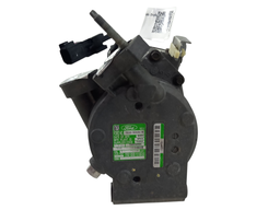 COMPRESSOR AR CONDICIONADO RANGER 2.2 3.2 2016 2017 A 2023