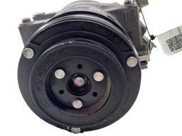 COMPRESSOR AR CONDICIONADO RANGER 2.2 3.2 2016 2017 A 2023