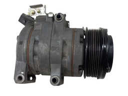COMPRESSOR AR CONDICIONADO RANGER 2.2 3.2 2016 2017 A 2023