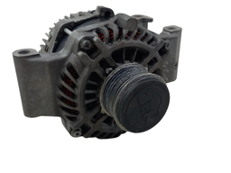 ALTERNADOR FORD RANGER 3.2 DIESEL 2017 2018 A 2023