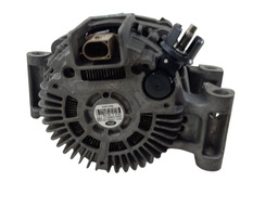 ALTERNADOR FORD RANGER 3.2 DIESEL 2017 2018 A 2023