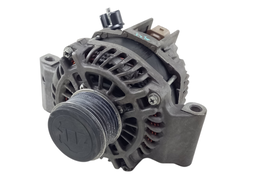 Alternador Ford Ranger 3.2 Diesel 2017 2018 a 2023