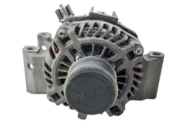 ALTERNADOR FORD RANGER 3.2 DIESEL 2017 2018 A 2023