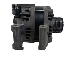 ALTERNADOR FORD RANGER 3.2 DIESEL 2017 2018 A 2023