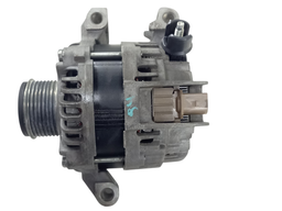 ALTERNADOR FORD RANGER 3.2 DIESEL 2017 2018 A 2023