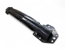 ALMA LÂMINA PARACHOQUE DIANTEIRO FIESTA 2010 A 2014