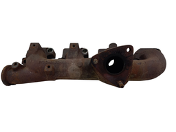 COLETOR ESCAPE RANGER 2.2 DIESEL 2017 2018 A 2023