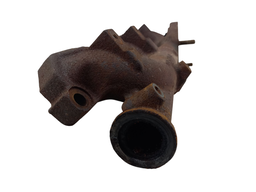 COLETOR ESCAPE RANGER 2.2 DIESEL 2017 2018 A 2023