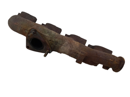 COLETOR ESCAPE RANGER 2.2 DIESEL 2017 2018 A 2023