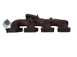 COLETOR ESCAPE RANGER 2.2 DIESEL 2017 2018 A 2023