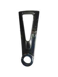 ACABAMENTO CROMADO RODA I30 529602L310