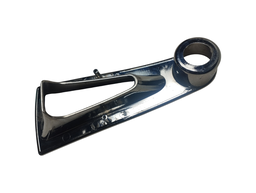 ACABAMENTO CROMADO RODA I30 529602L310