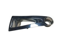 ACABAMENTO CROMADO RODA I30 529602L310