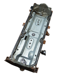 TAMPA VALVULA FIRE EVO 1.4 PALIO GRAN SIENA STRADA FERRO