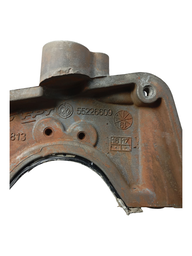 TAMPA VALVULA FIRE EVO 1.4 PALIO GRAN SIENA STRADA FERRO