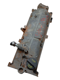 TAMPA VALVULA FIRE EVO 1.4 PALIO GRAN SIENA STRADA FERRO