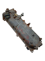 TAMPA VALVULA FIRE EVO 1.4 PALIO GRAN SIENA STRADA FERRO