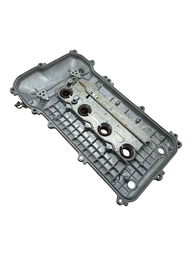 TAMPA VALVULA COROLLA 2.0 16V 2011 A 2019