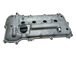 TAMPA VALVULA COROLLA 2.0 16V 2011 A 2019