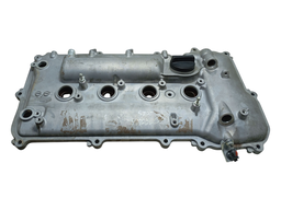 TAMPA VALVULA COROLLA 2.0 16V 2011 A 2019