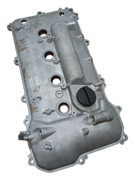 TAMPA VALVULA COROLLA 2.0 16V 2011 A 2019