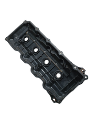 TAMPA VALVULA HILUX SRV SW4 3.0 2012 A 2015