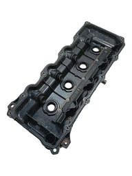 TAMPA VALVULA HILUX SRV SW4 3.0 2012 A 2015