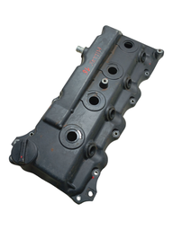 TAMPA VALVULA HILUX SRV SW4 3.0 2012 A 2015