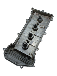 TAMPA VALVULA COROLLA 1.8 16V 2003 A 2014 1ZZ