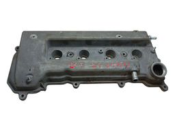 TAMPA VALVULA COROLLA 1.8 16V 2003 A 2014 1ZZ