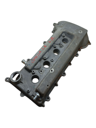 TAMPA VALVULA COROLLA 1.8 16V 2003 A 2014 1ZZ