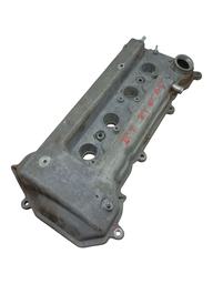 TAMPA VALVULA COROLLA 1.8 16V 2003 A 2014 1ZZ