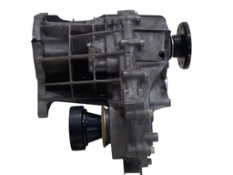 CAIXA TRAÇÃO TRANSFERENCIA RANGER 2.2 3.2 AUT/MAN 13/2023