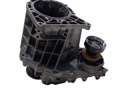 CAIXA TRAÇÃO TRANSFERENCIA RANGER 2.2 3.2 AUT/MAN 13/2023