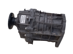 CAIXA TRAÇÃO TRANSFERENCIA RANGER 2.2 3.2 AUT/MAN 13/2023