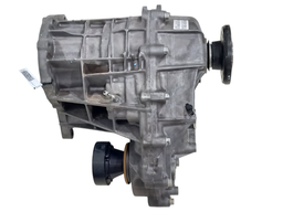 CAIXA TRAÇÃO TRANSFERENCIA RANGER 2.2 3.2 AUT/MAN 13/2023