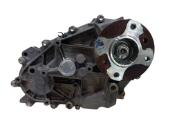 CAIXA TRAÇÃO TRANSFERENCIA RANGER 2.2 3.2 AUT/MAN 13/2023