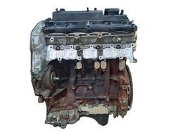 Motor Ranger 2.2 16v Diesel 2013 2014 2015 a 2023